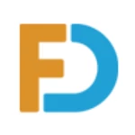 Logo of Fundacion para la Diabetes android Application 